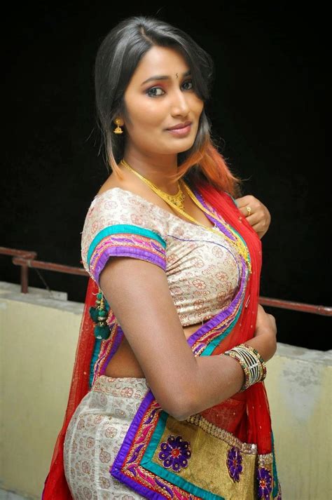 telugu boobs sex|telugu Search